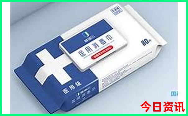 广西至云南自驾游最佳路线